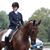 Alison Lee Thompson's profile image