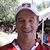 Jim Martin's profile image