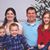 Holly Grimley's profile image