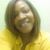 Leslie Grimes's profile image