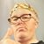 Janez Kastelic's profile image