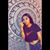Bri Lopez's profile image