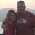Caryn Pisani Vogt's profile image