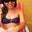 jaqueline vielma's profile image