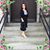Xuan Luong's profile image