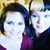 Glenda Smalley Russell's profile image