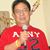 Ceasar Calata Rivera's profile image