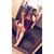 Destiney Lucero's profile image