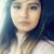 Denise Esparza's profile image