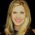 Kristin Teig Torres's profile image
