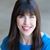 Caroline Lawless's profile image