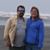 Dawn Nutter's profile image