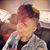 Nicci Jackson's profile image