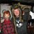 Shirley Russell's profile image