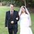Rick Taylor's profile image