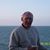 Douglas Hollingsworth's profile image