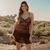 Rachel Klein's profile image