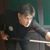 Renato Coverta's profile image