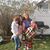 Denise Hunter's profile image