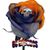 Denise Smith's profile image
