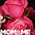 Rose Arellano's profile image