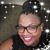 Renee Fulton-Mayes's profile image