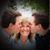 Lori Huolt's profile image