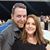 Michelle Campion-Moore's profile image