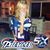 Shelly Grose's profile image