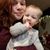 Leah Silva's profile image