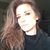Heather Blanton's profile image