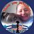 Monica Deisinger's profile image