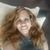 Margo Drummond's profile image