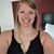 Courtney Bordelon's profile image