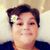 Susan Gafford's profile image