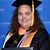 Stephanie Kloepfer's profile image