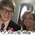 Carmella Needham Rhodes's profile image