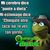 Roberto Roberto Ramires's profile image
