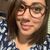 Sarah St Andrews's profile image