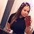 Sofia Zavala's profile image