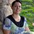 Chrissy Brubacker's profile image
