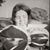 Patti Merry's profile image