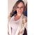 Elizabeth Faulkner's profile image