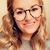 Katie Horn's profile image