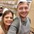 Brenda Dunham Wildes's profile image