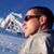 Jeff Shannon's profile image