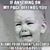 Mary Ann Knuppen-VanderMeer's profile image