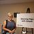 Susan Wis's profile image