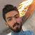 Majid Nasiri Por's profile image