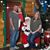 Lacee Selby Rogers's profile image